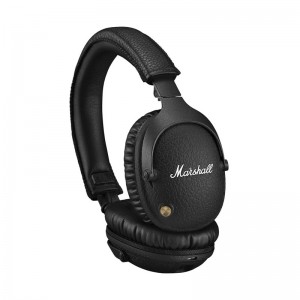 Headphones Marshall Monitor II A.N.C